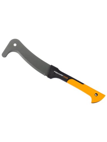 Fiskars hageredskaper- 6411501260048