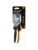 Fiskars hageredskaper- 6411501111234