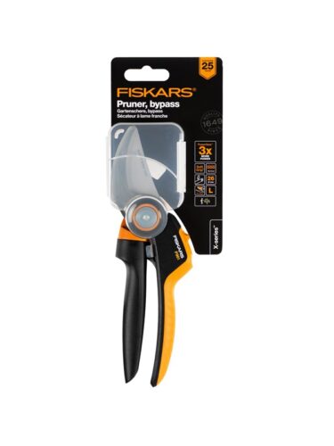 Fiskars hageredskaper- 6411501111234