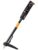Fiskars hageredskaper- 6411501399502