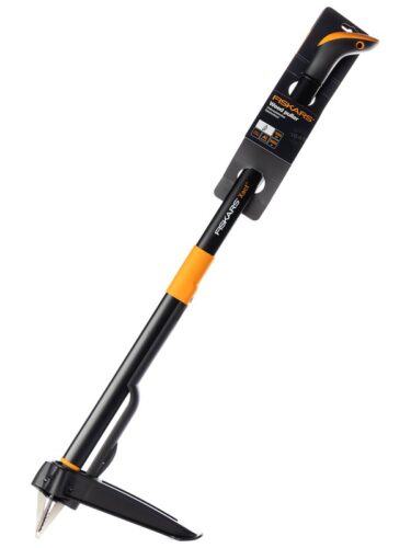 Fiskars hageredskaper- 6411501399502