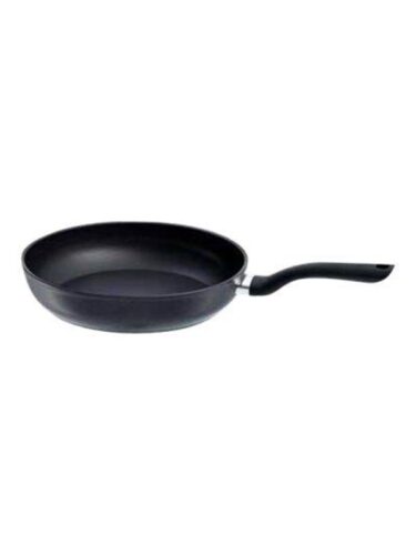 Fissler panne – 4009209368382