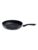 Fissler panne – 4009209368399