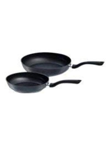 Fissler panne – 4009209368283