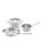 Fissler gryte – 4009209382869