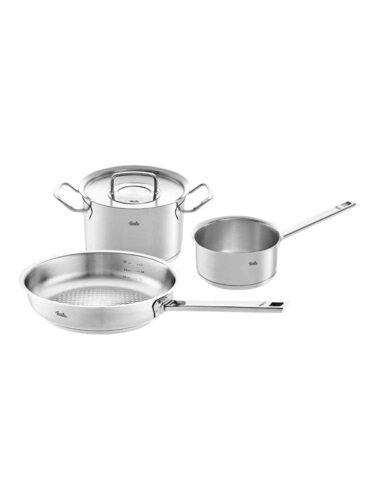 Fissler gryte – 4009209382869