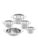 Fissler gryte – 4009209380025