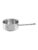 Fissler gryte – 4009209379968