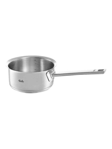 Fissler gryte – 4009209379968