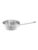 Fissler gryte – 4009209380421