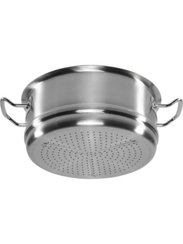 Fissler gryte – 4009209380407