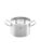 Fissler gryte – 4009209379913