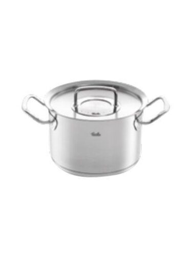 Fissler gryte – 4009209379920