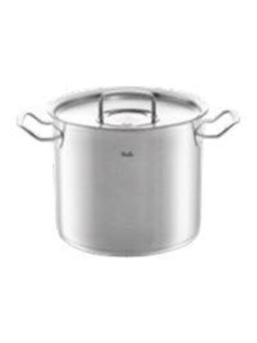 Fissler gryte – 4009209379906