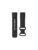 Fitbit Charge 5 Armband Black (S) – 0810038857053