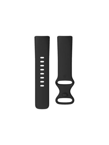 Fitbit Charge 5 Armband Black (S) – 0810038857053