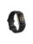 Fitbit Charge 5 Black/Graphite – 0810038855868