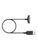 Fitbit Charge 5 & Luxe Charging Cable – 0810038857794
