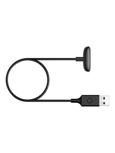 Fitbit Charge 5 & Luxe Charging Cable – 0810038857794