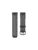 Fitbit Charge 5 Sport Band Black (S) – 0810038857114