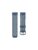 Fitbit Charge 5 Sport Band Deep Sea (L) – 0810038856698