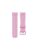 Fitbit Charge 5 Sport Band Frosted Lilac (L) – 0810038856711
