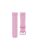 Fitbit Charge 5 Sport Band Frosted Lilac (L) – 0810038856704