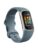 Fitbit Charge 5 Steel Blue/Platinum – 0810038857220