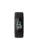 Fitbit Charge 6 – black aluminium – activity tracker with infinity band – obsidian – 0840353901025