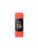 Fitbit Charge 6 Champagne Gold Aluminum Case – 0840353901124