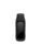 Fitbit Inspire 2 Accessory Clip – 0810038852591
