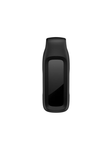 Fitbit Inspire 2 Accessory Clip – 0810038852591