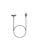 Fitbit Inspire 2/Ace 3 Charging Cable – 0810038852829