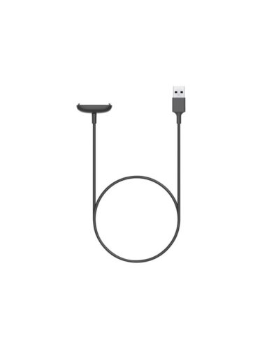 Fitbit Inspire 2/Ace 3 Charging Cable – 0810038852829