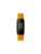 Fitbit Inspire 3 Black/Morning Glow – 0810073610071