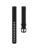 Fitbit Inspire 3 Classic Band Midnight Zen Large – 0810073610590