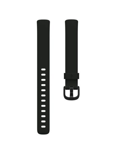 Fitbit Inspire 3 Classic Band Midnight Zen Large – 0810073610590