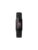 Fitbit Luxe Armband Black (L) – 0810038854915