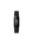 Fitbit Luxe Armband Black (S) – 0810038854908