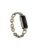 Fitbit Luxe Special Edition Gold – 0810038854472