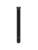 Fitbit Versa 3/Sense Hook & Loop Band Charcoal (S) – 0810038857015