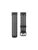 Fitbit Versa 3/Sense Sport Band Black (L) – 0810038850368