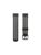 Fitbit Versa 3/Sense Sport Band Black (S) – 0810038850351