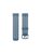 Fitbit Versa 3/Sense Sport Band Sapphire (L) – 0810038850344