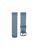 Fitbit Versa 3/Sense Sport Band Sapphire (S) – 0810038850337