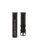 Fitbit Versa 3/Sense Woven Band Charcoal (L) – 0810038850405