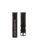 Fitbit Versa 3/Sense Woven Band Charcoal (S) – 0810038850399