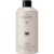 Five Oceans Color Wash Detergents For Colored Textiles – 500 ml – 7391593004227