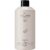 Five Oceans Down Wash Detergent For Down – 500 ml – 7391593004234