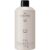 Five Oceans Fine Wash Detergent For Delicate Fabrics – 500 ml – 7391593004210